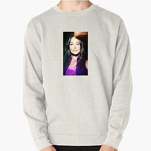 Kacey Musgraves Country Queen Kacey Musgraves Sweatshirts