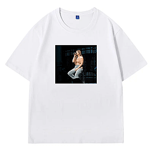 Kacey Musgraves Follow Your Arrow Kacey Musgraves T-Shirts