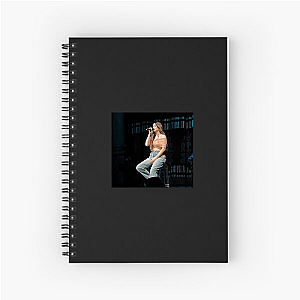 Kacey Musgraves Follow Your Arrow Kacey Musgraves Notebook