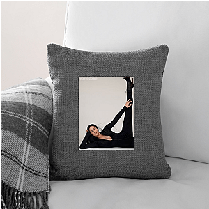 Kacey Musgraves My Favorite Singer Kacey Musgraves Pillows Cover