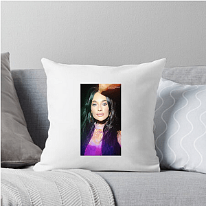 Kacey Musgraves Country Queen Kacey Musgraves Pillows Cover