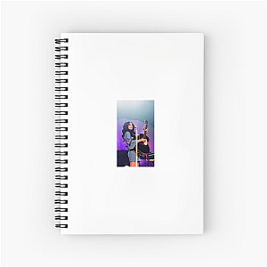 Kacey Musgraves Music That Sparkles Kacey Musgraves Notebook