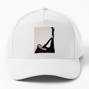 Kacey Musgraves My Favorite Singer Kacey Musgraves Hats & Caps
