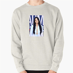Kacey Musgraves Beyond The Nashville Norm Kacey Musgraves Sweatshirts