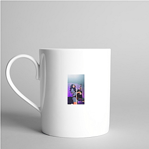 Kacey Musgraves Music That Sparkles Kacey Musgraves Mugs