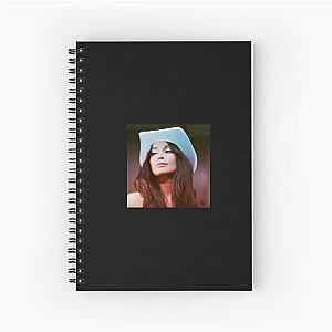 Kacey Musgraves Golden Hour Glow Kacey Musgraves Notebook