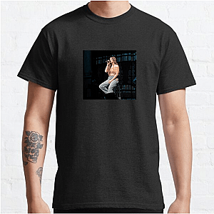 Kacey Musgraves Follow Your Arrow Kacey Musgraves T-Shirts