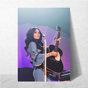 Kacey Musgraves Music That Sparkles Kacey Musgraves Posters