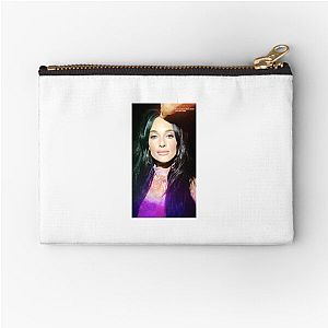 Kacey Musgraves Country Queen Kacey Musgraves Zipper Pouches