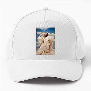 Kacey Musgraves Rainbow Connection Kacey Musgraves Hats & Caps