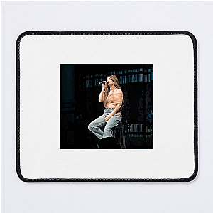 Kacey Musgraves Follow Your Arrow Kacey Musgraves Mouse Pads