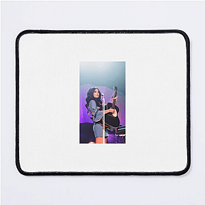 Kacey Musgraves Music That Sparkles Kacey Musgraves Mouse Pads