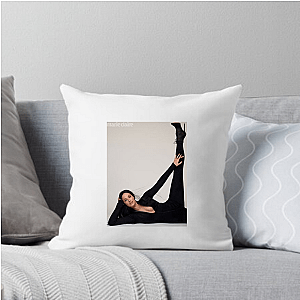 Kacey Musgraves My Favorite Singer Kacey Musgraves Pillows Cover