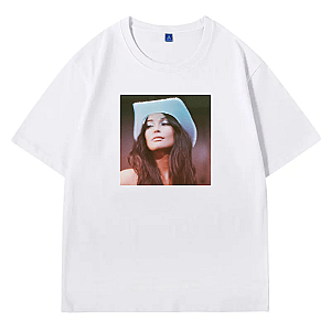 Kacey Musgraves Golden Hour Glow Kacey Musgraves T-Shirts