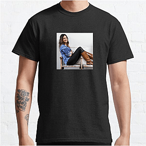 Kacey Musgraves Space Cowboy Soul Kacey Musgraves T-Shirts