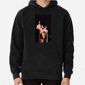 Kacey Musgraves Always Authentic Always Kacey Kacey Musgraves Hoodies
