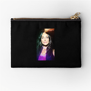 Kacey Musgraves Country Queen Kacey Musgraves Zipper Pouches