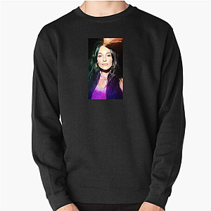 Kacey Musgraves Country Queen Kacey Musgraves Sweatshirts
