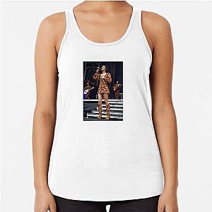 Kacey Musgraves Grammy Winning Vibes Kacey Musgraves Tank Tops