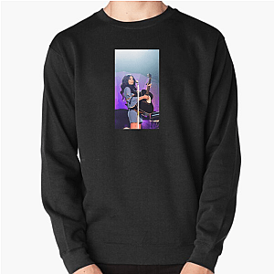 Kacey Musgraves Music That Sparkles Kacey Musgraves Sweatshirts
