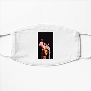 Kacey Musgraves Always Authentic Always Kacey Kacey Musgraves Face Masks