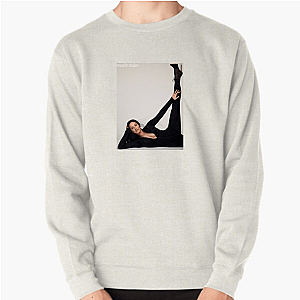 Kacey Musgraves My Favorite Singer Kacey Musgraves Sweatshirts
