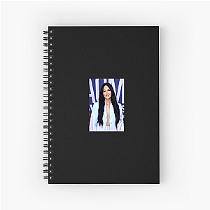 Kacey Musgraves Beyond The Nashville Norm Kacey Musgraves Notebook