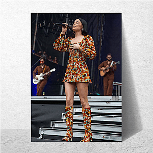 Kacey Musgraves Grammy Winning Vibes Kacey Musgraves Posters