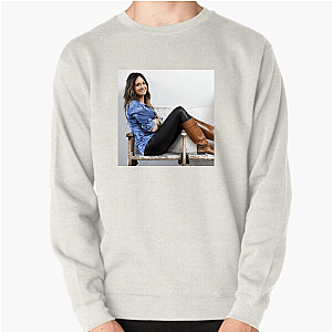 Kacey Musgraves Space Cowboy Soul Kacey Musgraves Sweatshirts