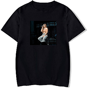 Kacey Musgraves Follow Your Arrow Kacey Musgraves T-Shirts