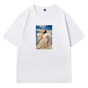Kacey Musgraves Rainbow Connection Kacey Musgraves T-Shirts