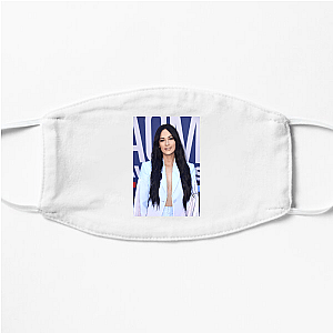 Kacey Musgraves Beyond The Nashville Norm Kacey Musgraves Face Masks