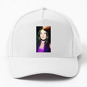 Kacey Musgraves Country Queen Kacey Musgraves Hats & Caps
