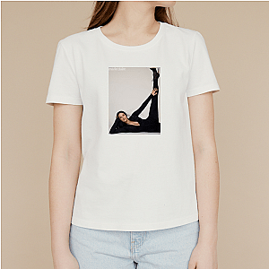 Kacey Musgraves My Favorite Singer Kacey Musgraves T-Shirts
