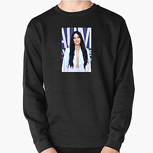 Kacey Musgraves Beyond The Nashville Norm Kacey Musgraves Sweatshirts