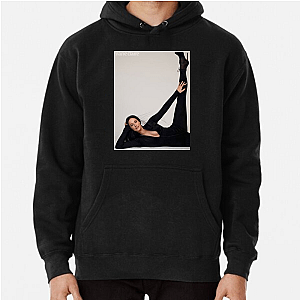Kacey Musgraves My Favorite Singer Kacey Musgraves Hoodies