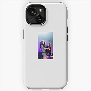 Kacey Musgraves Music That Sparkles Kacey Musgraves iPhone Cases