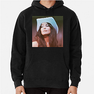Kacey Musgraves Golden Hour Glow Kacey Musgraves Hoodies