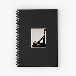 Kacey Musgraves My Favorite Singer Kacey Musgraves Notebook
