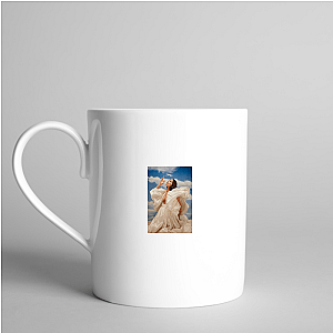 Kacey Musgraves Rainbow Connection Kacey Musgraves Mugs