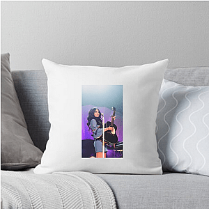Kacey Musgraves Music That Sparkles Kacey Musgraves Pillows Cover