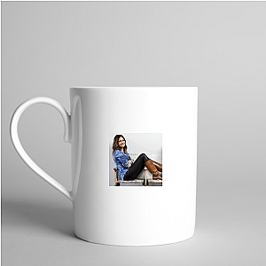 Kacey Musgraves Space Cowboy Soul Kacey Musgraves Mugs