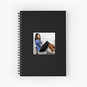 Kacey Musgraves Space Cowboy Soul Kacey Musgraves Notebook