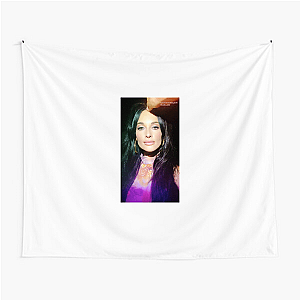 Kacey Musgraves Country Queen Kacey Musgraves Tapestries