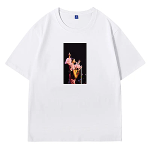 Kacey Musgraves Always Authentic Always Kacey Kacey Musgraves T-Shirts