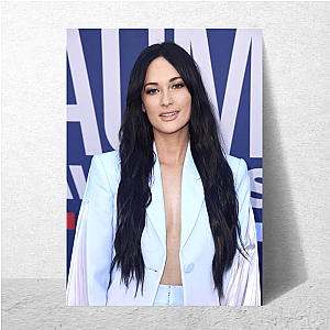 Kacey Musgraves Beyond The Nashville Norm Kacey Musgraves Posters