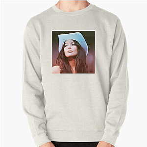 Kacey Musgraves Golden Hour Glow Kacey Musgraves Sweatshirts