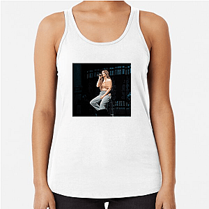 Kacey Musgraves Follow Your Arrow Kacey Musgraves Tank Tops