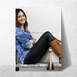 Kacey Musgraves Space Cowboy Soul Kacey Musgraves Posters