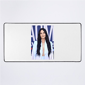 Kacey Musgraves Beyond The Nashville Norm Kacey Musgraves Mouse Pads